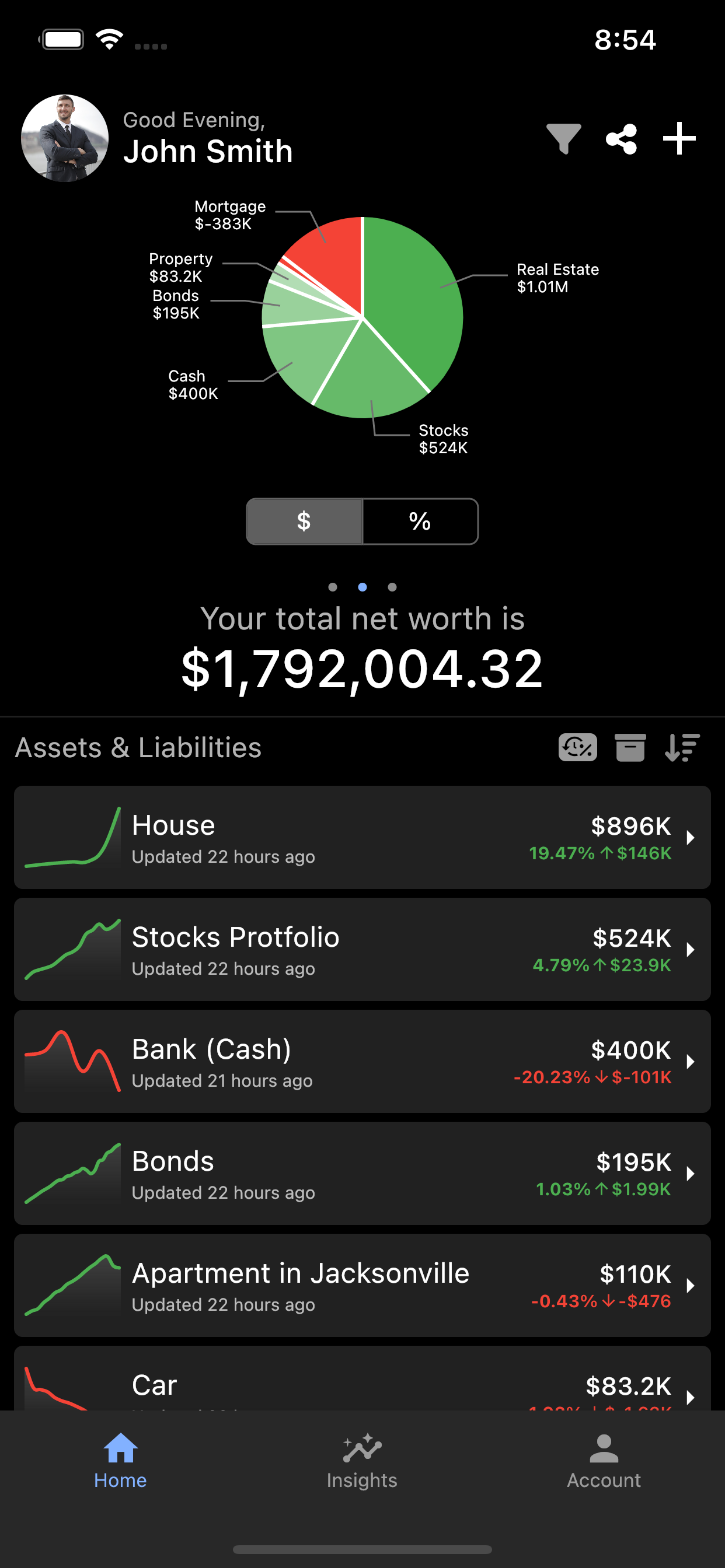 https://worthtracker.com/assets/screenshot/Simulator%20Screen%20Shot%20-%20iPhone%2011%20Pro%20Max%20-%202023-01-10%20at%2020.54.46.png